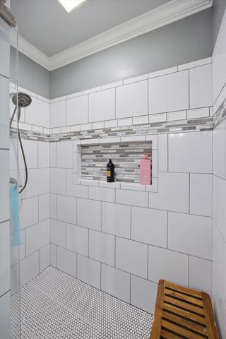 2612 Wendell Way, Chattanooga, TN 37421