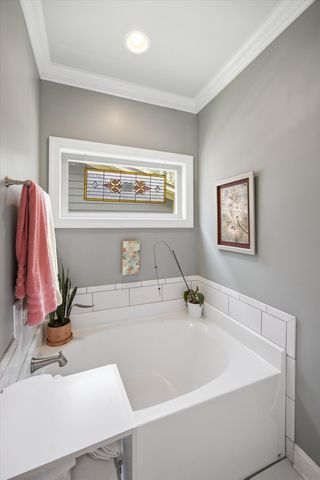2612 Wendell Way, Chattanooga, TN 37421