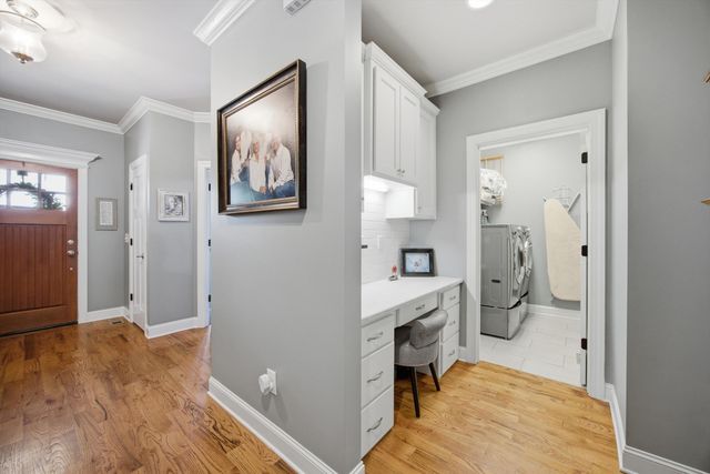2612 Wendell Way, Chattanooga, TN 37421