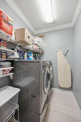 2612 Wendell Way, Chattanooga, TN 37421