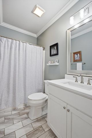 2612 Wendell Way, Chattanooga, TN 37421