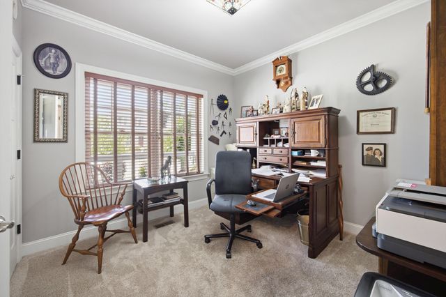 2612 Wendell Way, Chattanooga, TN 37421