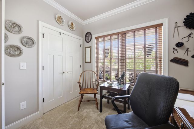 2612 Wendell Way, Chattanooga, TN 37421