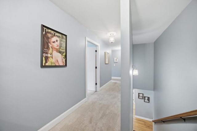 2612 Wendell Way, Chattanooga, TN 37421