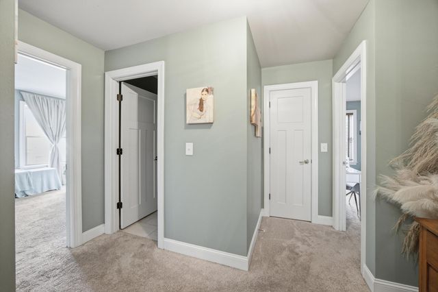 2612 Wendell Way, Chattanooga, TN 37421