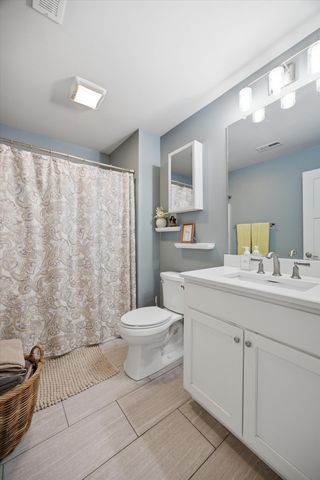 2612 Wendell Way, Chattanooga, TN 37421