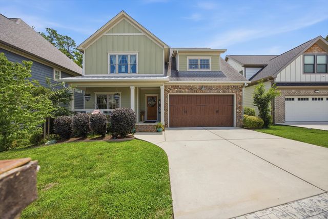 2612 Wendell Way, Chattanooga, TN 37421