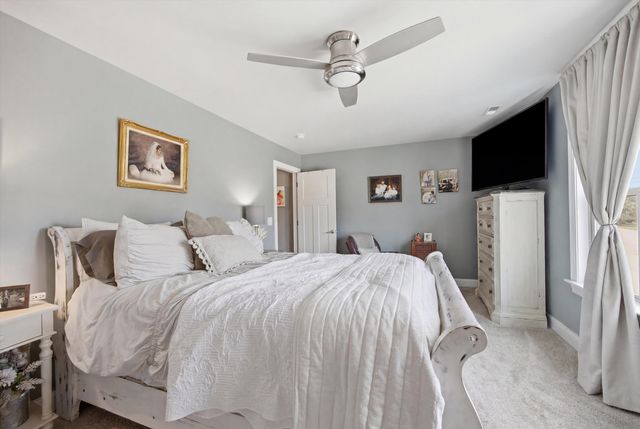 2612 Wendell Way, Chattanooga, TN 37421