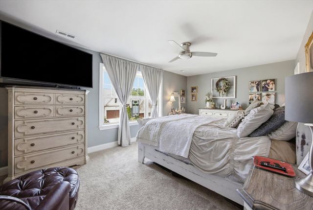 2612 Wendell Way, Chattanooga, TN 37421