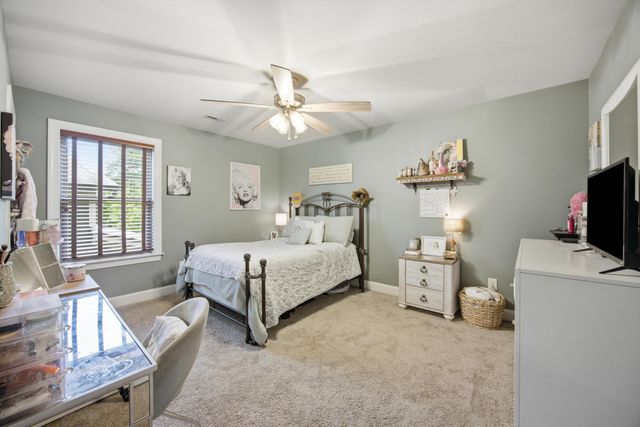 2612 Wendell Way, Chattanooga, TN 37421
