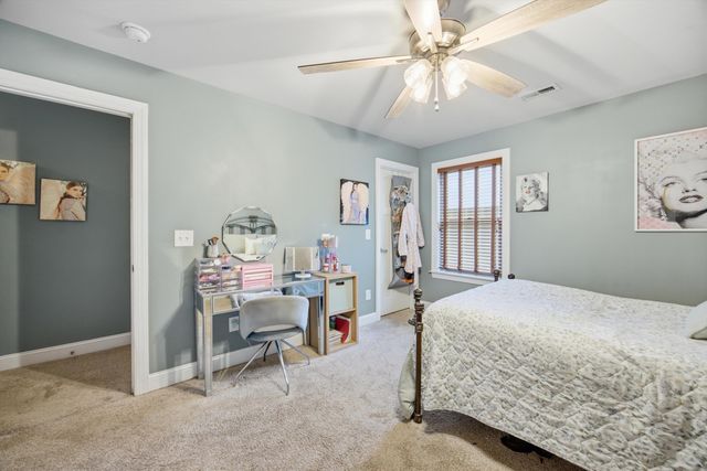 2612 Wendell Way, Chattanooga, TN 37421