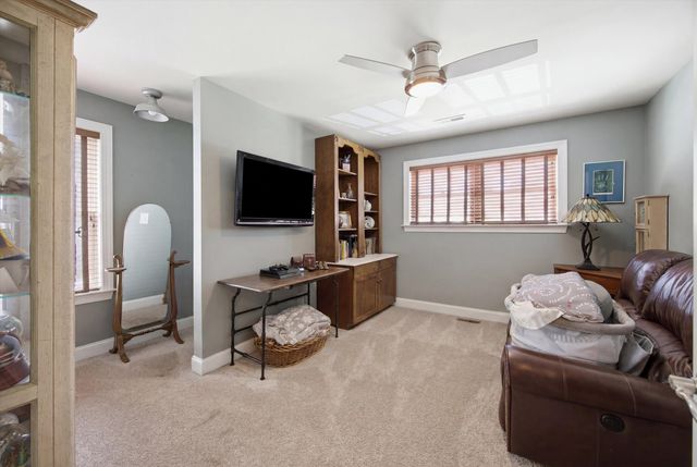 2612 Wendell Way, Chattanooga, TN 37421