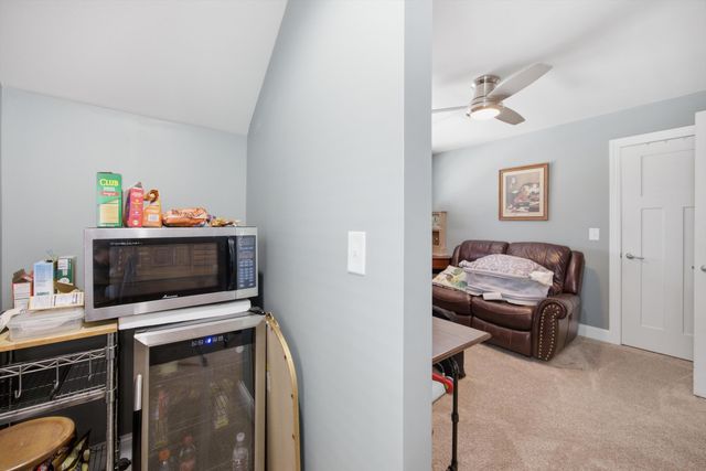 2612 Wendell Way, Chattanooga, TN 37421