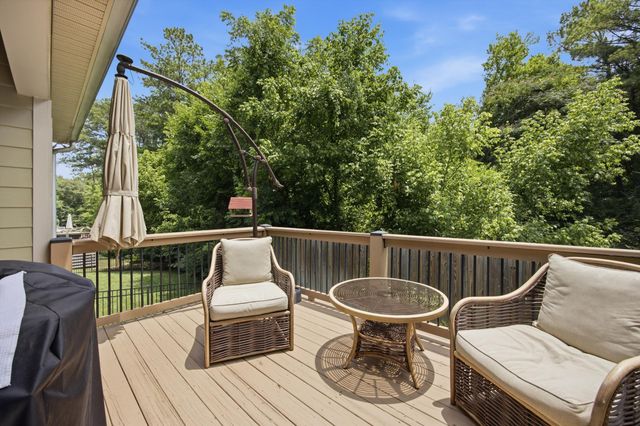2612 Wendell Way, Chattanooga, TN 37421