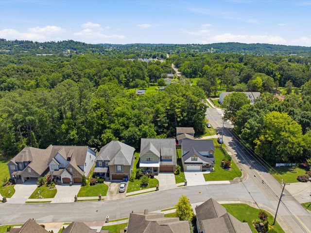 2612 Wendell Way, Chattanooga, TN 37421
