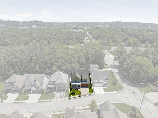 2612 Wendell Way, Chattanooga, TN 37421