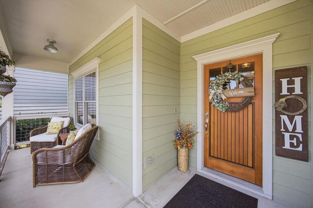 2612 Wendell Way, Chattanooga, TN 37421