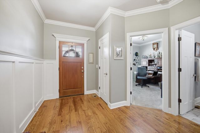 2612 Wendell Way, Chattanooga, TN 37421