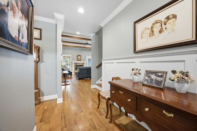 2612 Wendell Way, Chattanooga, TN 37421