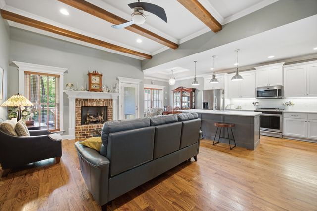 2612 Wendell Way, Chattanooga, TN 37421