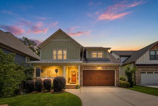 2612 Wendell Way, Chattanooga, TN 37421