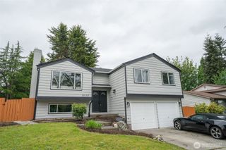 33137 35th Avenue SW, Federal Way, WA 98023