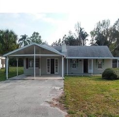 1031 MEADOW LANE, Orlando, FL 32807