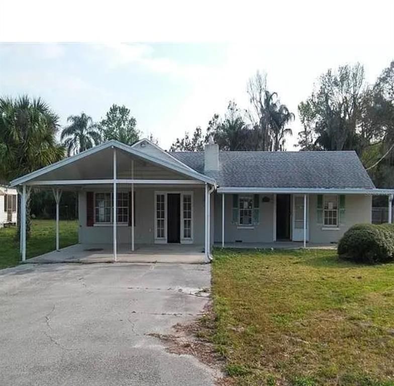 1031 MEADOW LANE, Orlando, FL 32807
