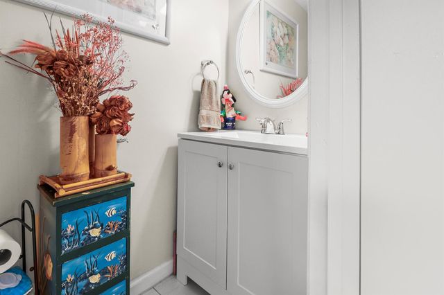 314 Georgian Park Drive, Jupiter, FL 33458