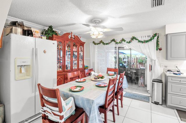 314 Georgian Park Drive, Jupiter, FL 33458