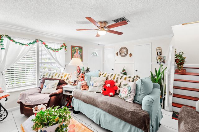 314 Georgian Park Drive, Jupiter, FL 33458