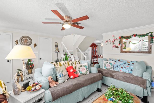 314 Georgian Park Drive, Jupiter, FL 33458