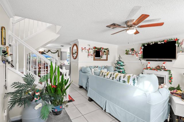 314 Georgian Park Drive, Jupiter, FL 33458