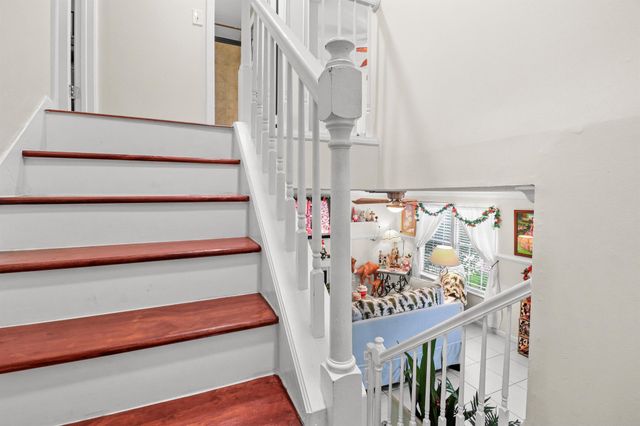 314 Georgian Park Drive, Jupiter, FL 33458