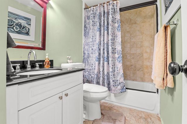 314 Georgian Park Drive, Jupiter, FL 33458