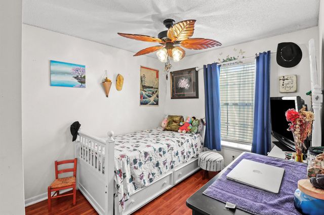 314 Georgian Park Drive, Jupiter, FL 33458