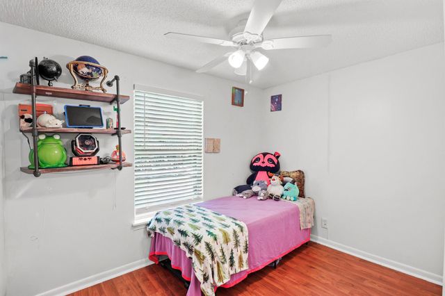 314 Georgian Park Drive, Jupiter, FL 33458