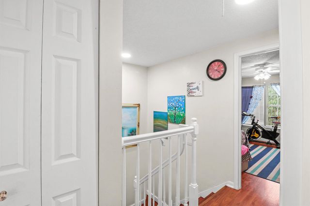 314 Georgian Park Drive, Jupiter, FL 33458