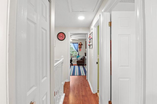 314 Georgian Park Drive, Jupiter, FL 33458