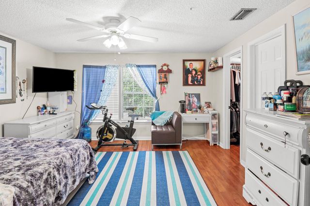 314 Georgian Park Drive, Jupiter, FL 33458