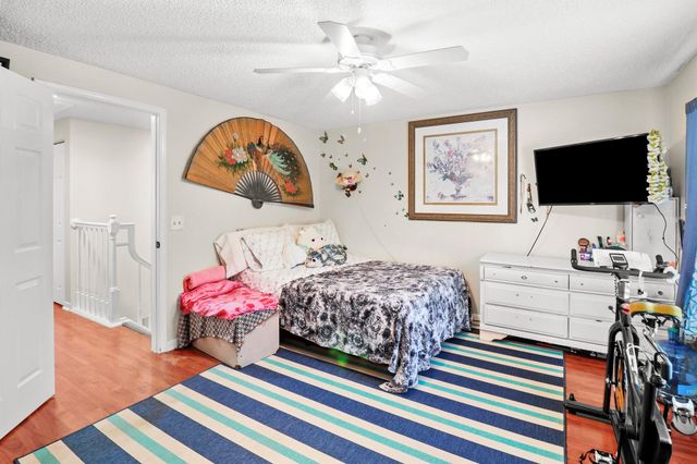 314 Georgian Park Drive, Jupiter, FL 33458