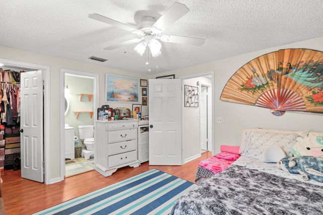 314 Georgian Park Drive, Jupiter, FL 33458