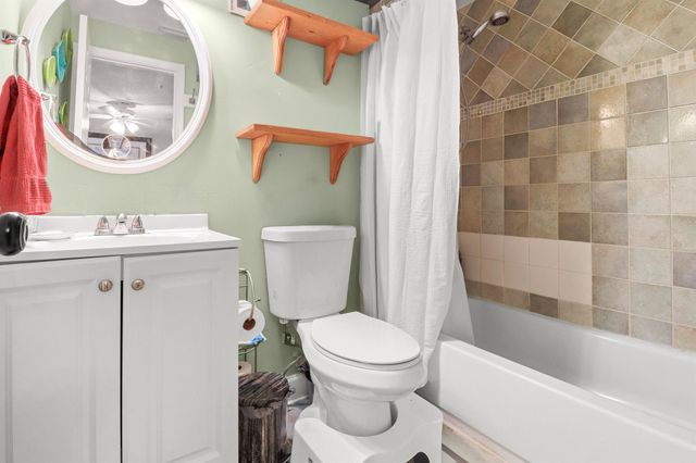 314 Georgian Park Drive, Jupiter, FL 33458