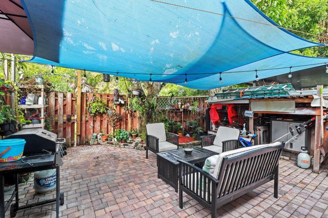 314 Georgian Park Drive, Jupiter, FL 33458