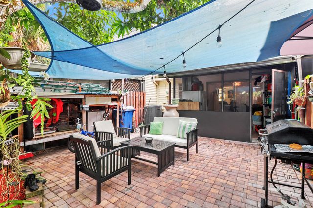 314 Georgian Park Drive, Jupiter, FL 33458