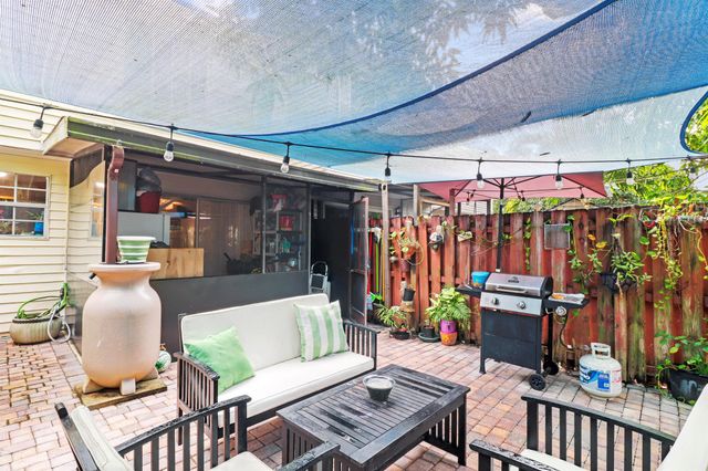 314 Georgian Park Drive, Jupiter, FL 33458