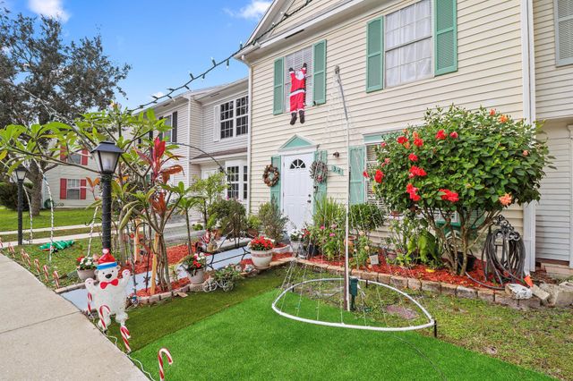 314 Georgian Park Drive, Jupiter, FL 33458