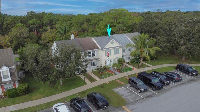 314 Georgian Park Drive, Jupiter, FL 33458