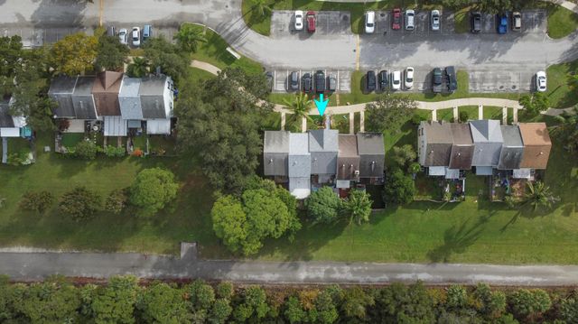 314 Georgian Park Drive, Jupiter, FL 33458