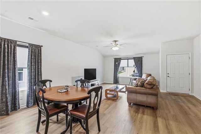 1608 Maci Street, Belton, MO 64012